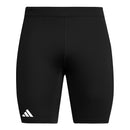 ADIDAS ADIZERO E S TGT IY5511 TIGHT SHORT TRAINING (M)-7