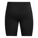 ADIDAS ADIZERO E S TGT IY5511 TIGHT SHORT TRAINING (M)-8