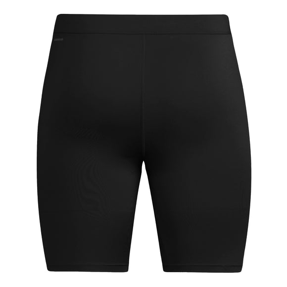 ADIDAS ADIZERO E S TGT IY5511 TIGHT SHORT TRAINING (M)