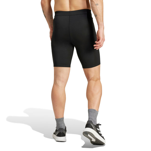 ADIDAS ADIZERO E S TGT IY5511 TIGHT SHORT TRAINING (M)