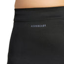 ADIDAS ADIZERO E S TGT IY5511 TIGHT SHORT TRAINING (M)-4