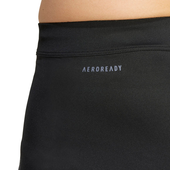 ADIDAS ADIZERO E S TGT IY5511 TIGHT SHORT TRAINING (M)