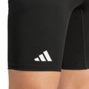 ADIDAS ADIZERO E S TGT IY5511 TIGHT SHORT TRAINING (M)-5