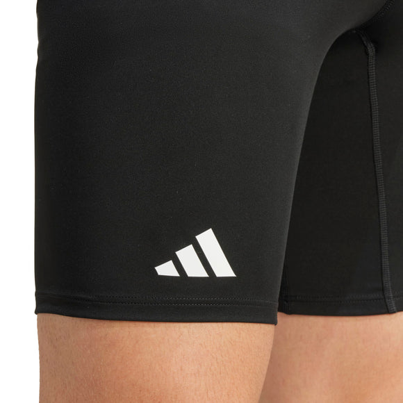 ADIDAS ADIZERO E S TGT IY5511 TIGHT SHORT TRAINING (M)