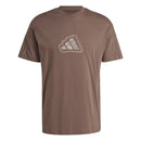 ADIDAS M A SZN S T IY6572 T-SHIRT SHORT SLEEVE (M)-7