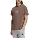 ADIDAS M A SZN S T IY6572 T-SHIRT SHORT SLEEVE (M)-2