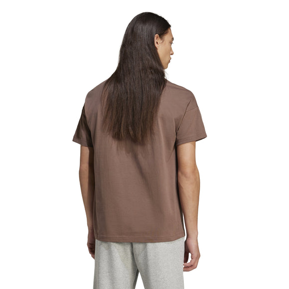 ADIDAS M A SZN S T IY6572 T-SHIRT SHORT SLEEVE (M)