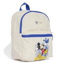 ADIDAS INF BACKPACK IY6687 BACKPACK (U)-2