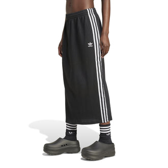 ADIDAS KNITTED SKIRT IY7279 SKIRT (W)