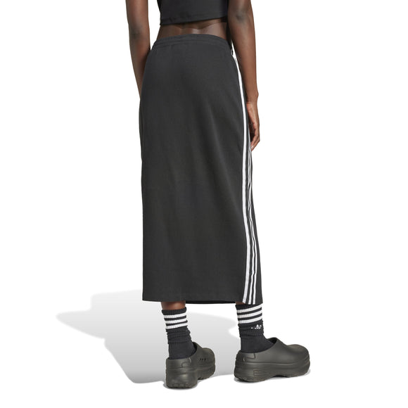 ADIDAS KNITTED SKIRT IY7279 SKIRT (W)