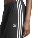 ADIDAS KNITTED SKIRT IY7279 SKIRT (W)-6