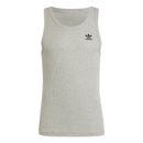 ADIDAS ESS TANK IY7350 TANK TOP (SINGLET) (M)-7