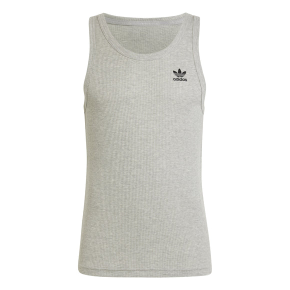 ADIDAS ESS TANK IY7350 TANK TOP (SINGLET) (M)