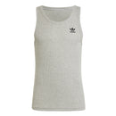 ADIDAS ESS TANK IY7350 TANK TOP (SINGLET) (M)-8
