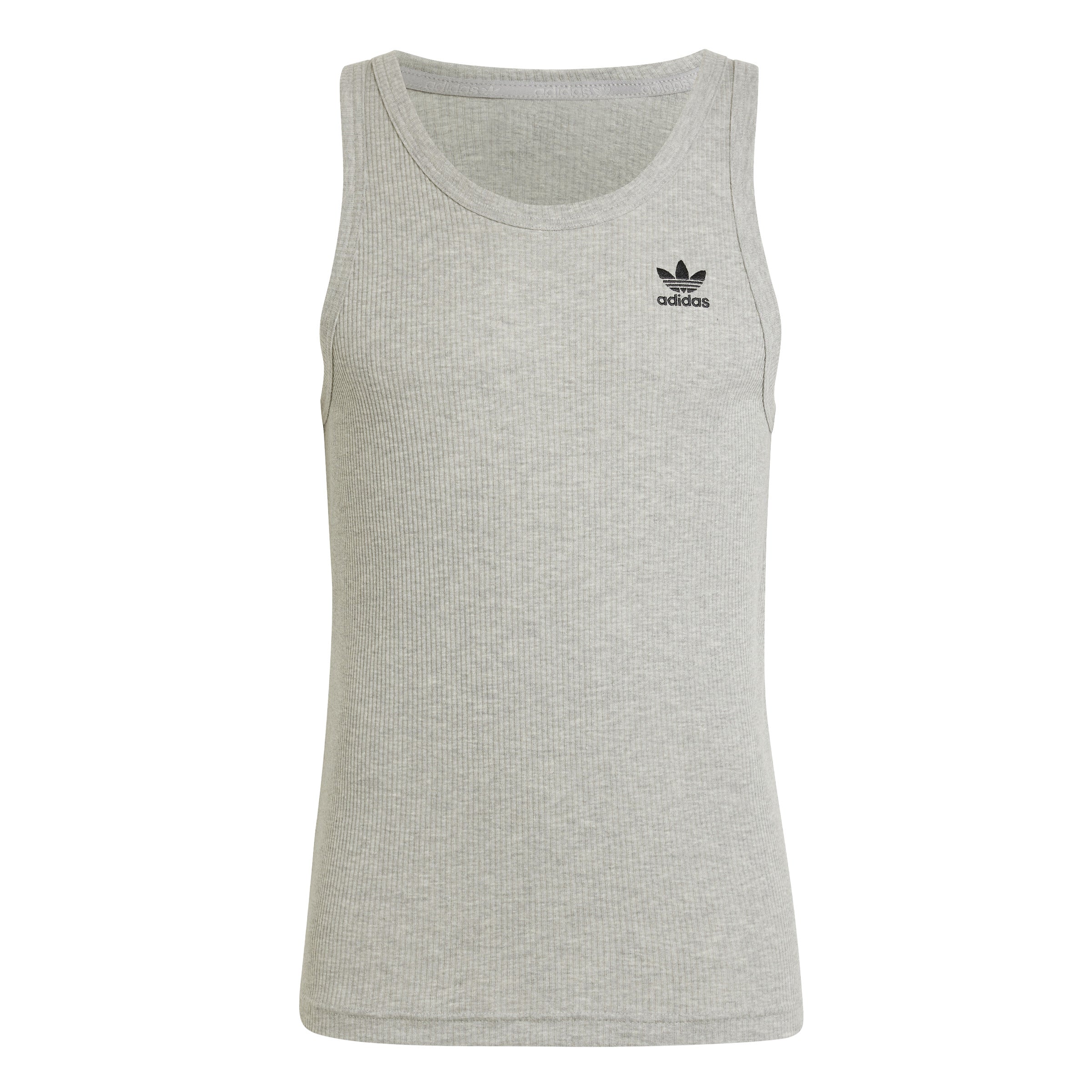 ADIDAS ESS TANK IY7350 TANK TOP (SINGLET) (M)
