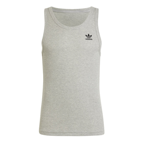 ADIDAS ESS TANK IY7350 TANK TOP (SINGLET) (M)