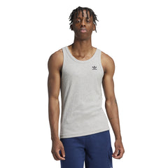 ADIDAS ESS TANK IY7350 TANK TOP (SINGLET) (M)