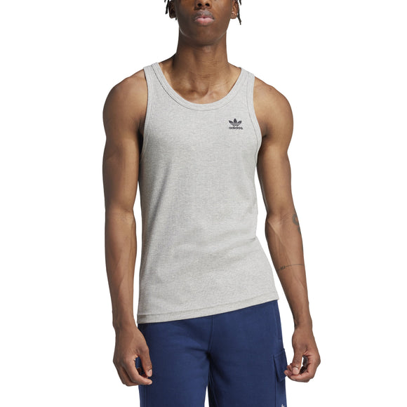 ADIDAS ESS TANK IY7350 TANK TOP (SINGLET) (M)