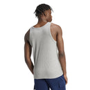 ADIDAS ESS TANK IY7350 TANK TOP (SINGLET) (M)-3