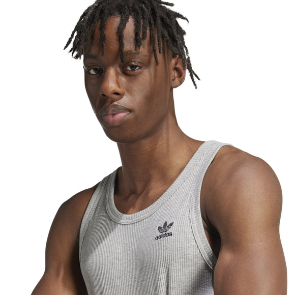 ADIDAS ESS TANK IY7350 TANK TOP (SINGLET) (M)