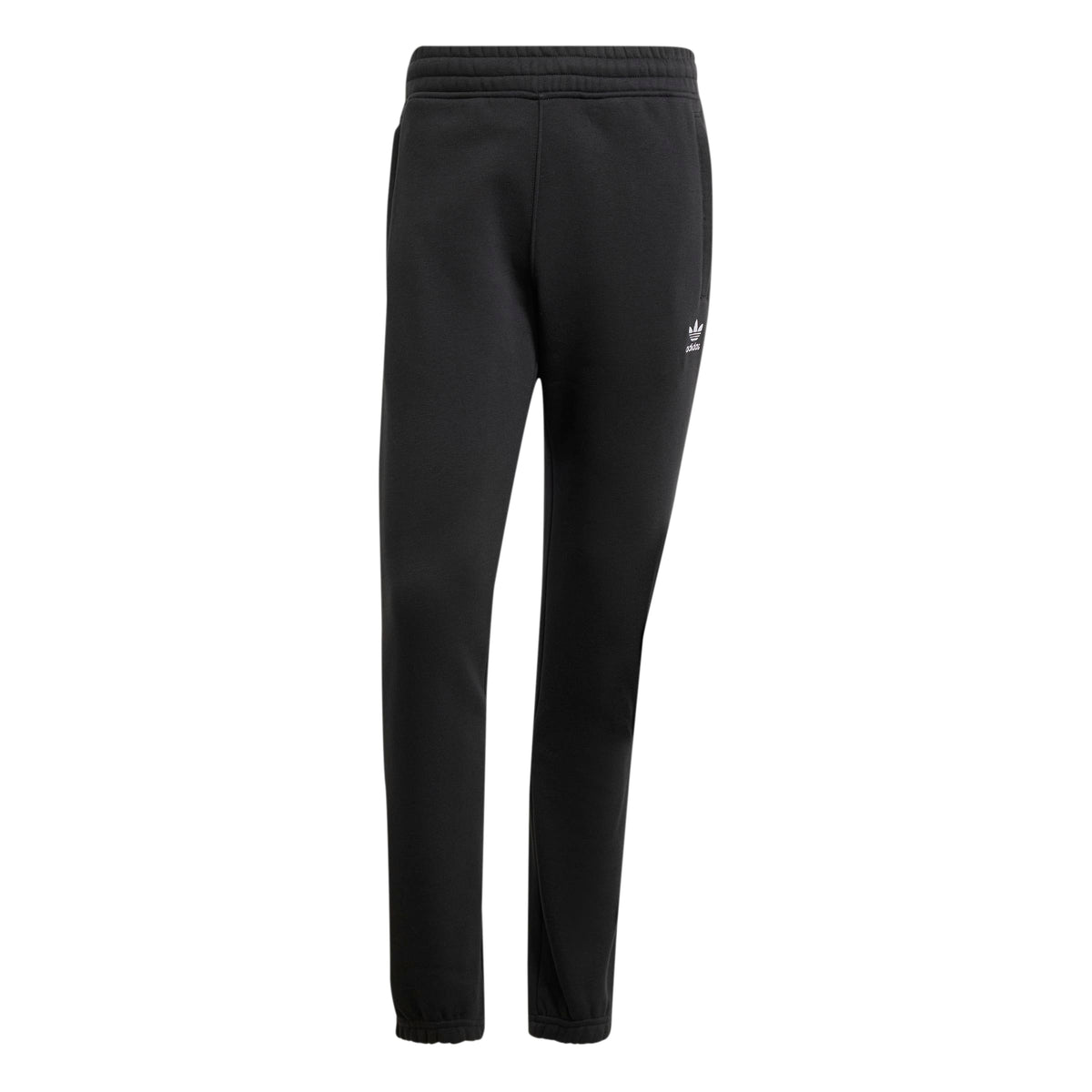 ADIDAS ESS PT IY7361 PANT (M) | Sonee Sports