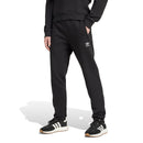 ADIDAS ESS PT IY7361 PANT (M)-1