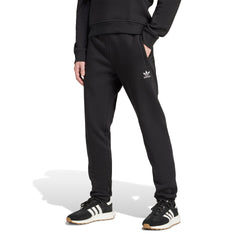 ADIDAS ESS PT IY7361 PANT (M)