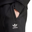 ADIDAS ESS PT IY7361 PANT (M)-5