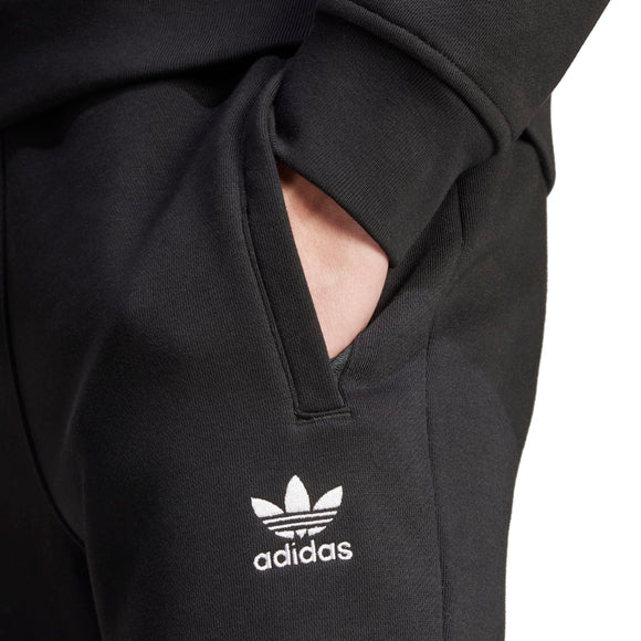 ADIDAS ESS PT IY7361 PANT (M)