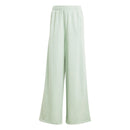 ADIDAS P ESS W JOGGERS IY7398 PANT (W)-7