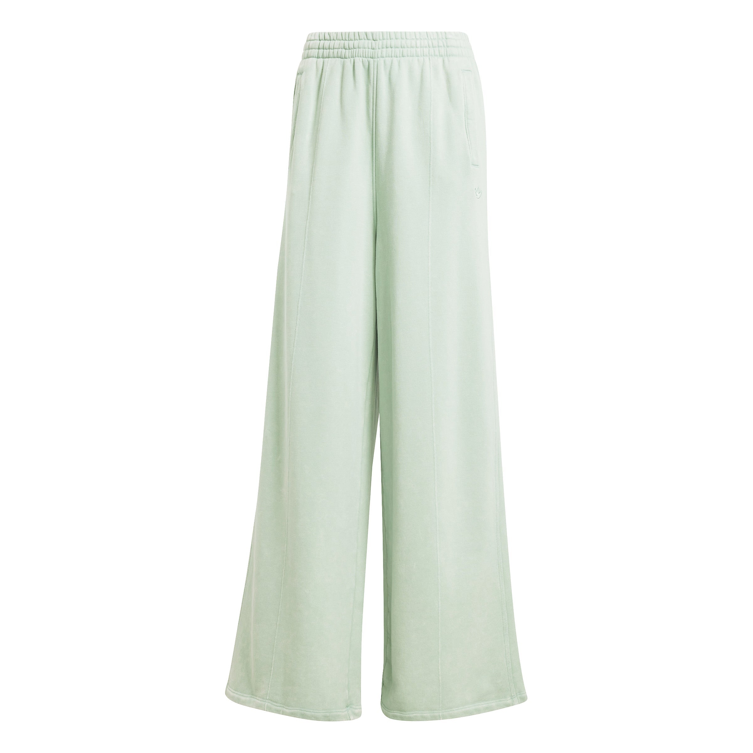 ADIDAS P ESS W JOGGERS IY7398 PANT (W)