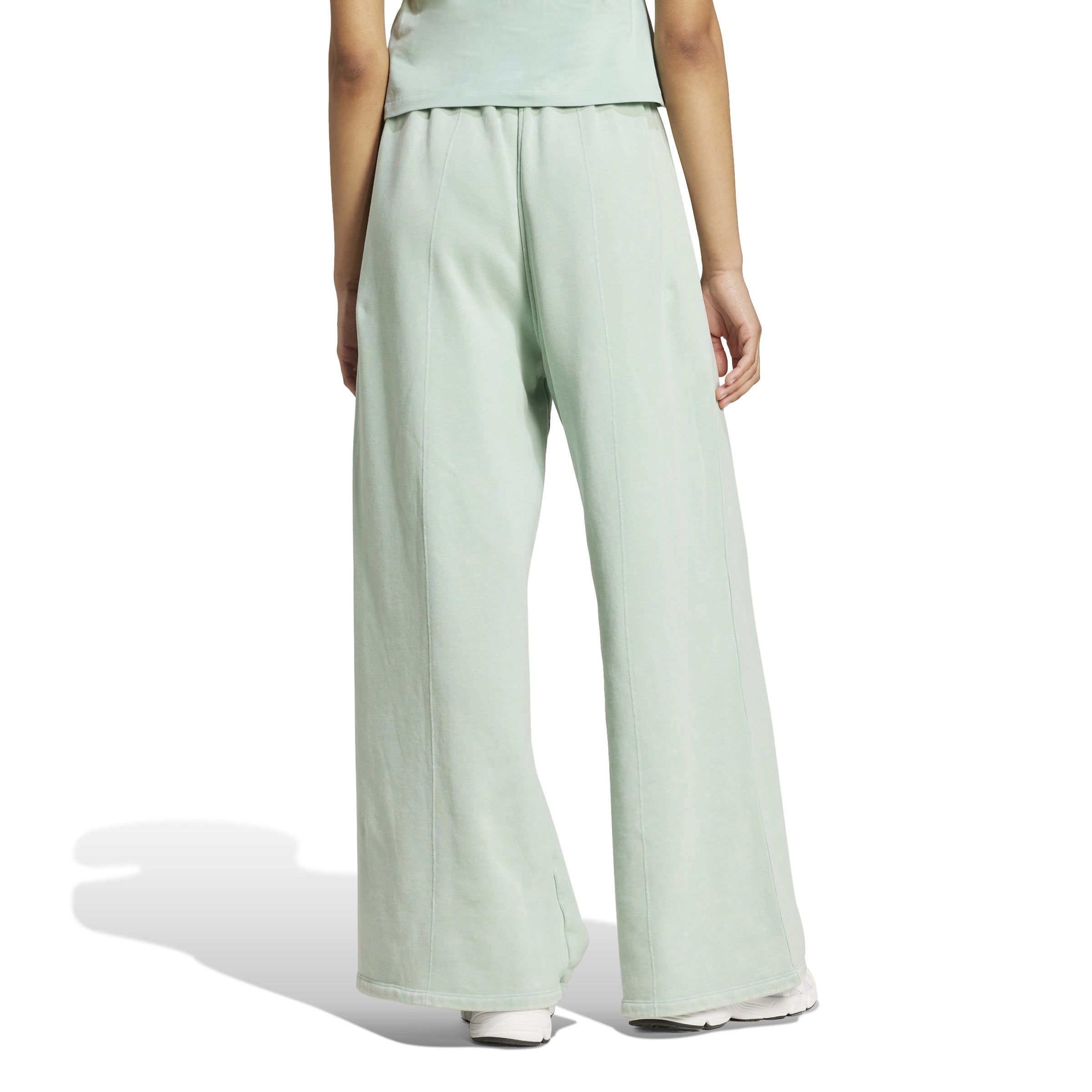 ADIDAS P ESS W JOGGERS IY7398 PANT (W)