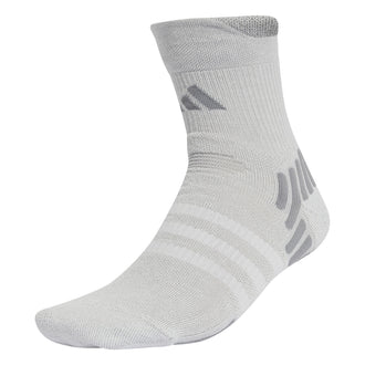 ADIDAS PERF TRG QRT 1P IY7759 SOCKS ANKLE TRAINING (U)
