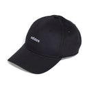 ADIDAS BSBL STREET CAP IY7764 CAP (U)-1