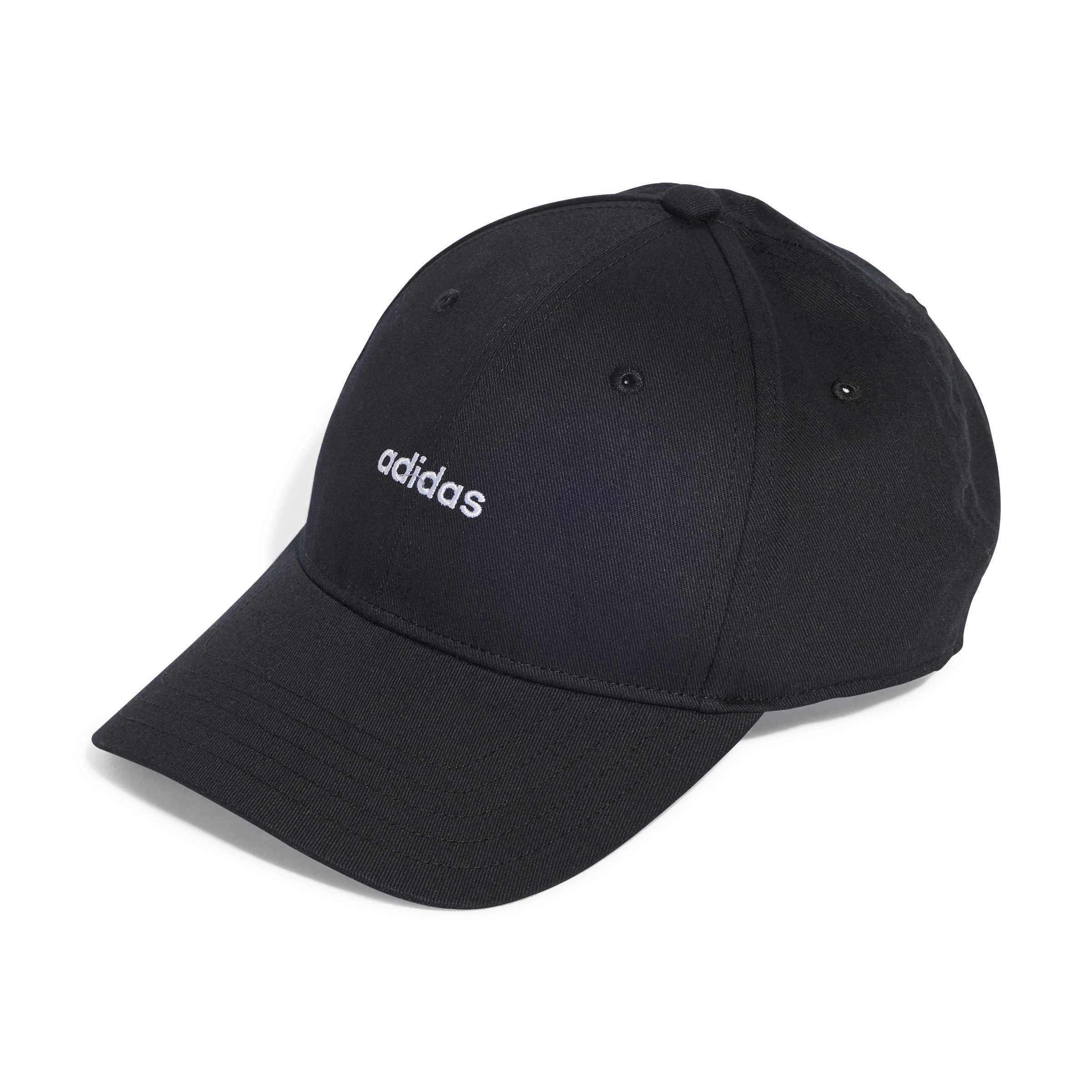 ADIDAS BSBL STREET CAP IY7764 CAP (U)