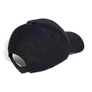ADIDAS BSBL STREET CAP IY7764 CAP (U)-2