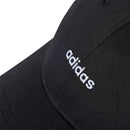 ADIDAS BSBL STREET CAP IY7764 CAP (U)-3