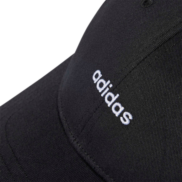 ADIDAS BSBL STREET CAP IY7764 CAP (U)