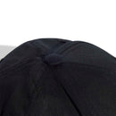 ADIDAS BSBL STREET CAP IY7764 CAP (U)-4