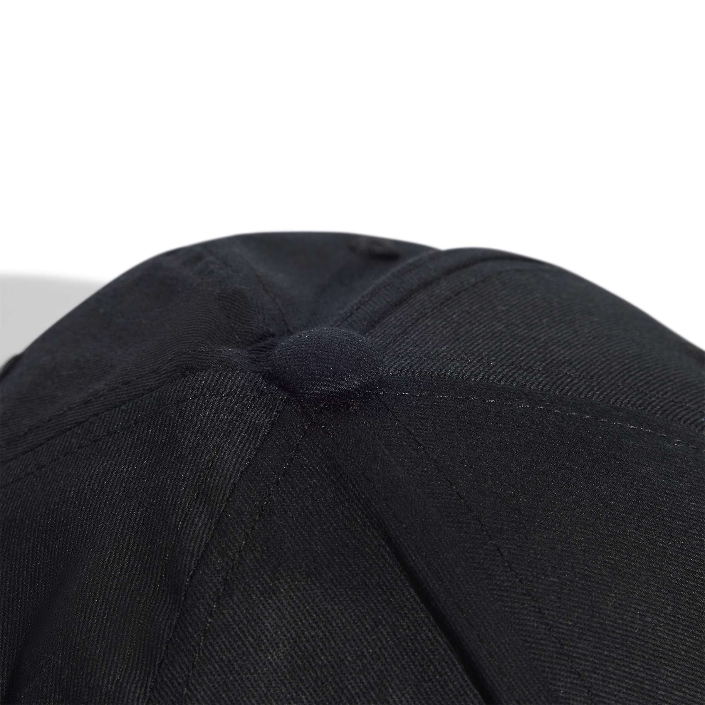 ADIDAS BSBL STREET CAP IY7764 CAP (U)