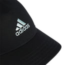 ADIDAS LK CAP IY7795 TRAINING CAP (M)-3