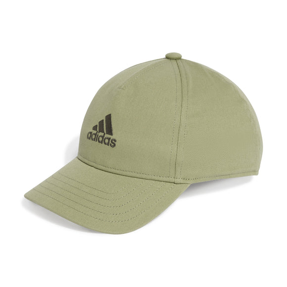 ADIDAS LK CAP IY7825 TRAINING CAP (M)