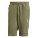 ADIDAS ESS SHO IY8516 SHORT (M)-7