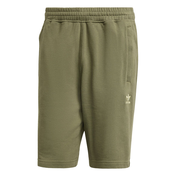 ADIDAS ESS SHO IY8516 SHORT (M)