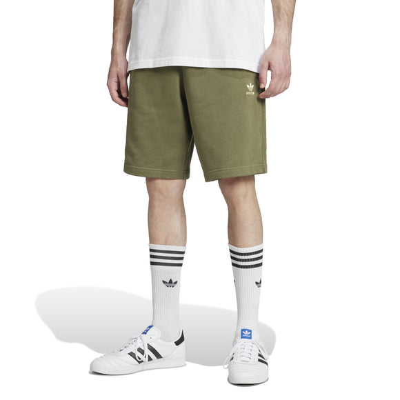 ADIDAS ESS SHO IY8516 SHORT (M)