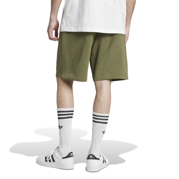 ADIDAS ESS SHO IY8516 SHORT (M)