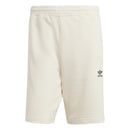 ADIDAS ESS SHO IY8518 SHORT (M)-6