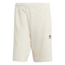 ADIDAS ESS SHO IY8518 SHORT (M)-7