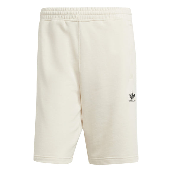 ADIDAS ESS SHO IY8518 SHORT (M)
