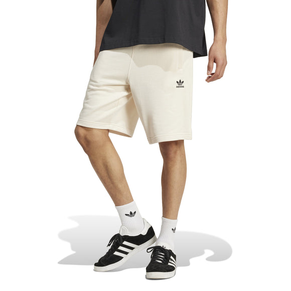 ADIDAS ESS SHO IY8518 SHORT (M)